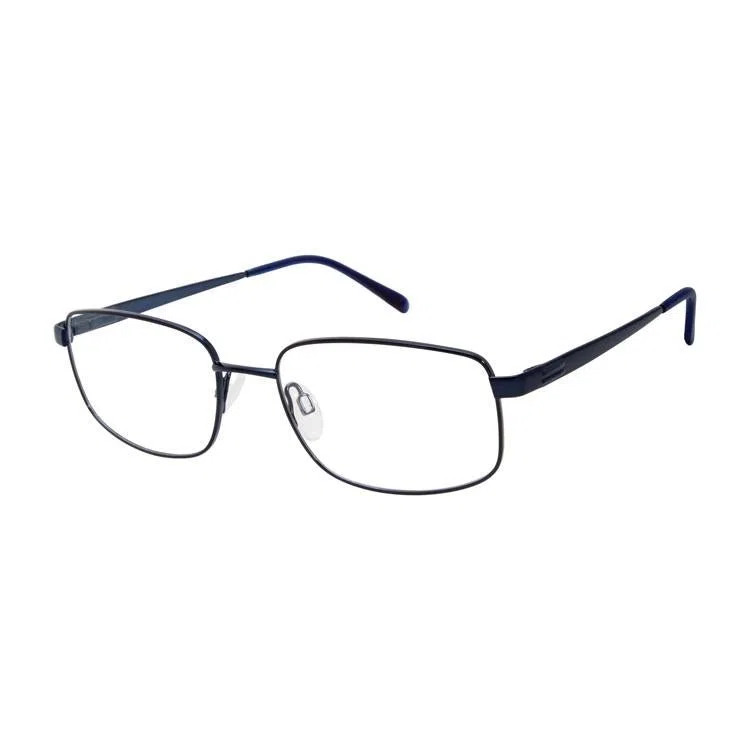 Aristar AR16266 Eyeglasses - view 2